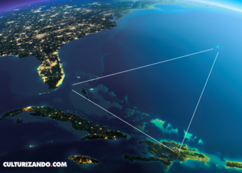 La Universidad de Florida se une a Greenpeace para documentar la invasión de microplásticos en el Triángulo de las Bermudas