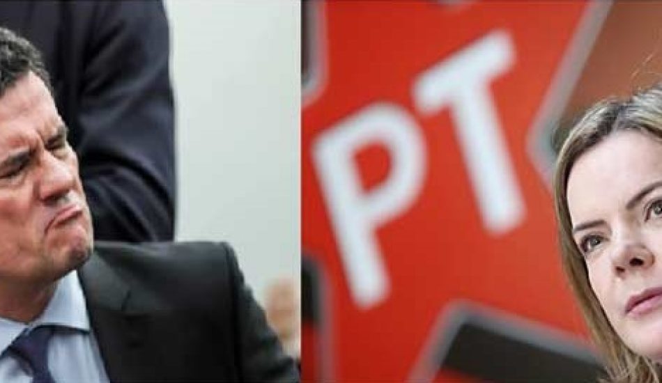 Moro era un juez parcial y con motivaciones políticas, denuncia PT