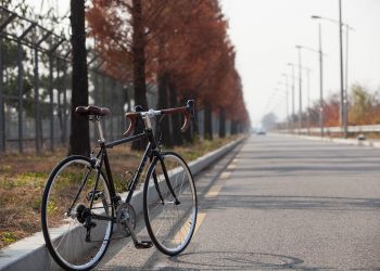 Adelante exige una dotación presupuestaria suficiente para el Programa de la Bicicleta 2020