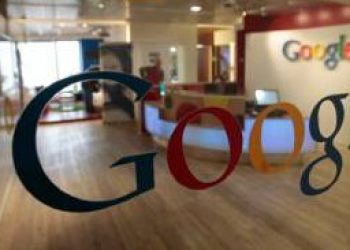 Compromís pide al Gobierno que actúe contra Google por un posible delito masivo de descubrimiento y revelación de secretos