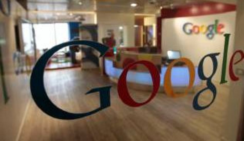 Compromís pide al Gobierno que actúe contra Google por un posible delito masivo de descubrimiento y revelación de secretos