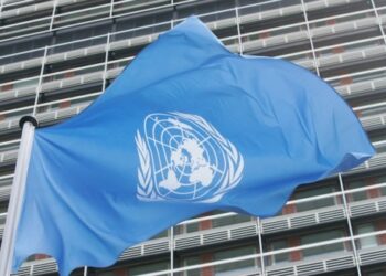 El último informe del PNUD coloca a Venezuela en el puesto 78, en el grupo de países con «Alto Desarrollo Humano»