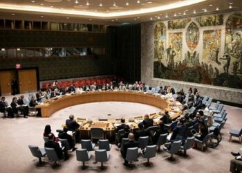 Yemen. Consejo de Seguridad extiende mandato de misión de ONU en el país