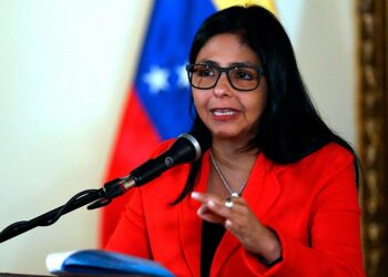 Venezuela defenderá derechos ante Naciones Unidas