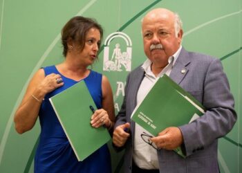 Adelante Andalucía insiste en  la urgencia  de una comparecencia del Consejero de Salud por el brote de listeriosis