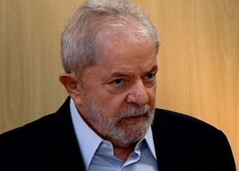 Supremo juzga pedido de defensa de Lula sobre acuerdo con Odebrecht