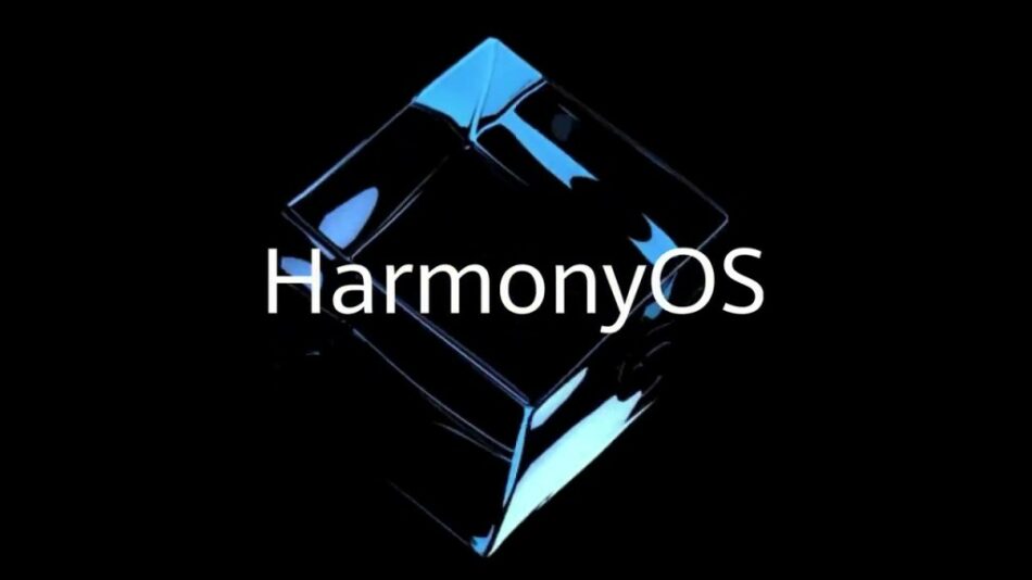 Huawei desarrolla el sistema HarmonyOS, alternativo al Android de Google