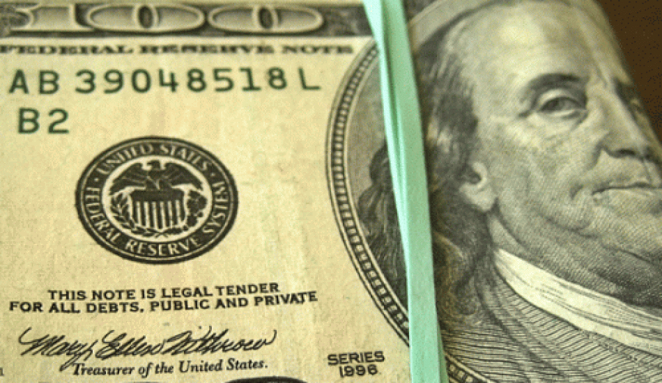 Rusia da grandes pasos hacia la desdolarización