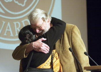 La Fundación Right Livelihood lamenta el fallecimiento de Manfred Max-Neef, su primer laureado latinoamericano