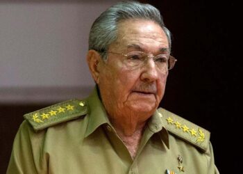 Reiteran en Cuba alerta sobre gravedad de amenazas de EE.UU.