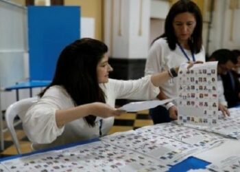 Siguen denuncias por fraude a días de elecciones en Guatemala