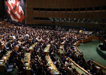 La Asamblea General de la ONU debate sobre la protección de los defensores ambientales en América Latina y el Caribe