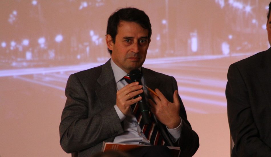 El Tribunal Supremo no apartará al magistrado que hizo declaraciones contra la memoria histórica y decidirá el futuro de los restos del dicator