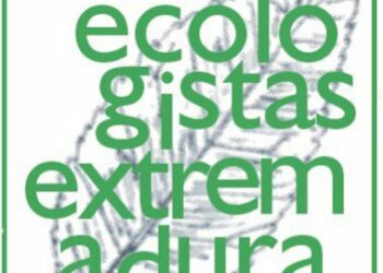 Ecologistas Extremadura anima a los ciudadanos a pedir no les manden envíos de publicidad electoral