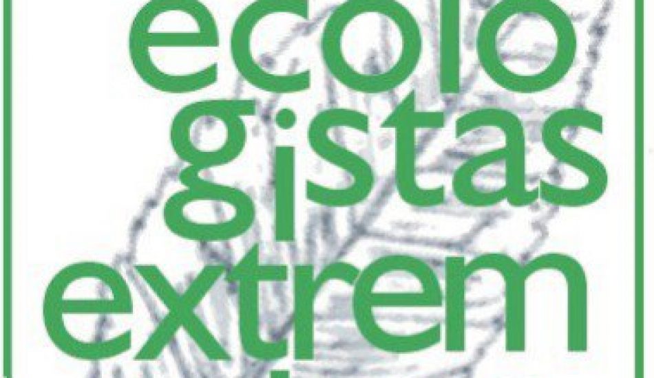 Ecologistas Extremadura anima a los ciudadanos a pedir no les manden envíos de publicidad electoral