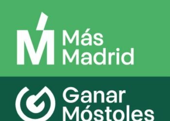 Más Madrid-Ganar Móstoles propone revocar una subida de sueldos de los concejales que se aprobó con su apoyo