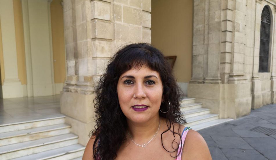 Adelante Sevilla exige medidas al ayuntamiento para mejorar las condiciones laborales de las ‘kellys’