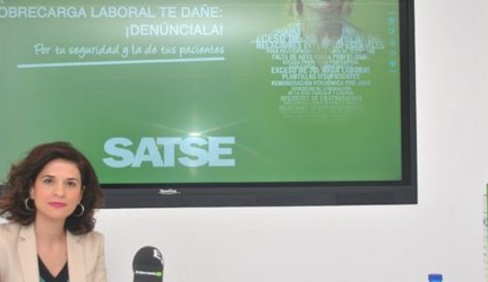 Es imprescindible visibilizar y potenciar el trabajo de los fisioterapeutas