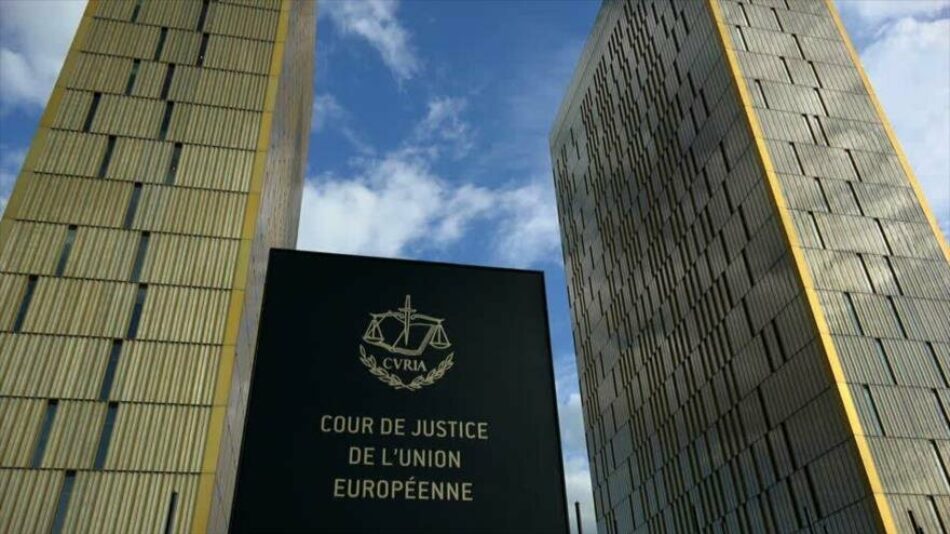 El Tribunal de Justicia de la Unión Europea sentencia que la banca tendrá que devolver el dinero de las cláusulas suelo anteriores a 2013