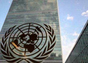 Rusia insiste en reubicar algunos organismos de la ONU desde EEUU