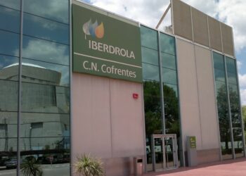 CGT anuncia medidas legales contra Iberdrola y Villarejo por el espionaje ilegal de dos sindicalistas de Cofrentes