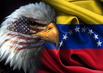 Un ejercicio hipotético sobre la oposición venezolana en un contexto latinoamericano