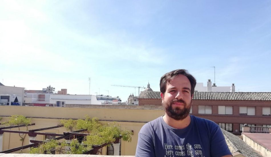 Adelante Jeréz presentará una ordenanza municipal para proteger al sector del taxi