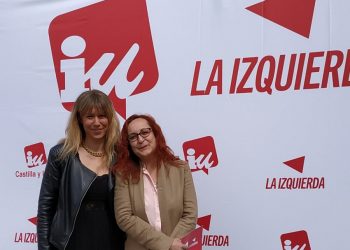 IU Provincial de León pide responsabilidad al Gobierno de la Junta respecto a la despoblación de las zonas rurales