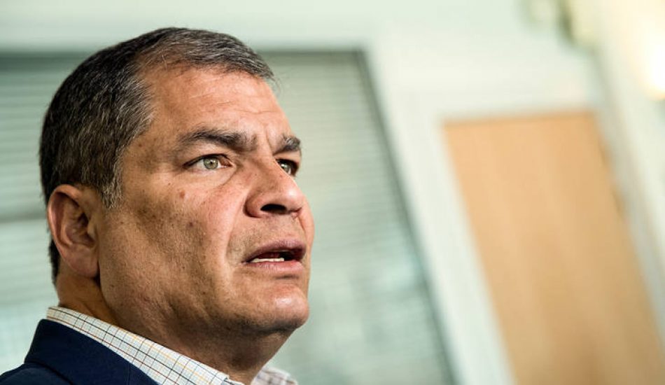 El reflejo del triunfo del Frente de Todos en la región