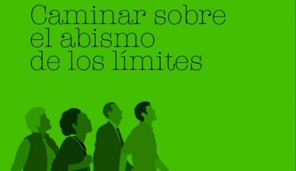 Análisis y propuestas más allá de la emergencia climática