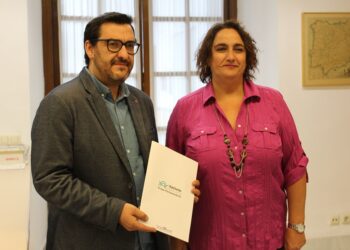 Adelante Andalucía presenta una enmienda a la totalidad al Presupuesto de esta Comunidad para el año 2020, defendido por PP y Cs