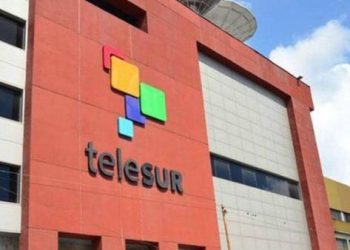 Restauran señal de TeleSUR en canal de cable ecuatoriano