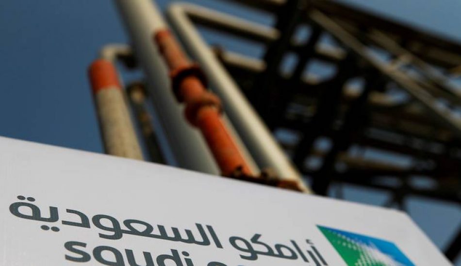 Arabia Saudita: el gran ganador de los ataques a Arabia Saudita