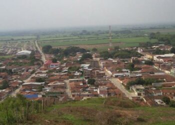 Al menos cinco muertos en nueva masacre en Cauca, Colombia