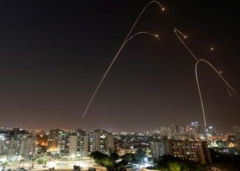 Yihad Islámica e Israel acuerdan un alto al fuego en Gaza