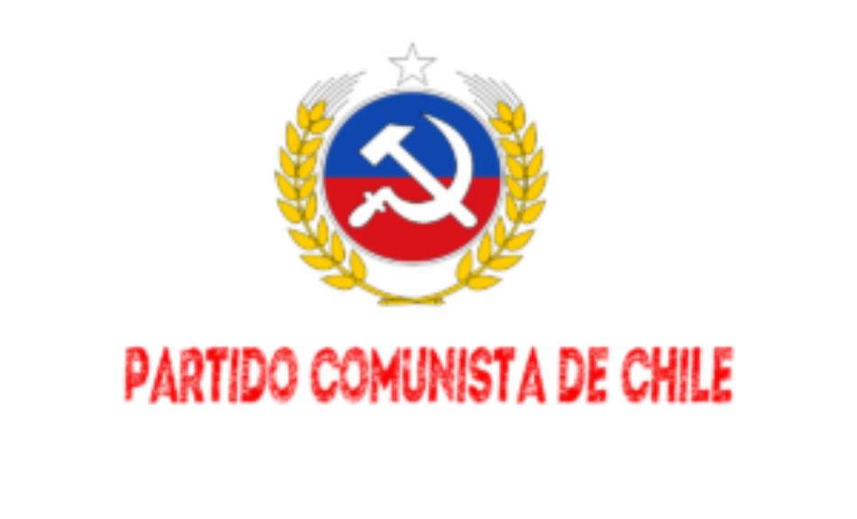 Comunicado del Comité Central del Partido Comunista de Chile respecto a las luchas sociales y el inminente proceso constituyente