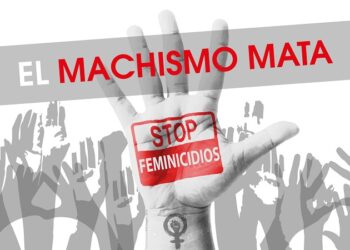 Nuevo intento de feminicidio en Zaragoza