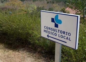 El PCE de León rechaza el documento marco de la Consejería de Sanidad “sobre el nuevo modelo de asistencia sanitaria en el medio rural