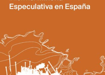 Ecologistas en Acción detalla las prácticas especulativas de la minería en España