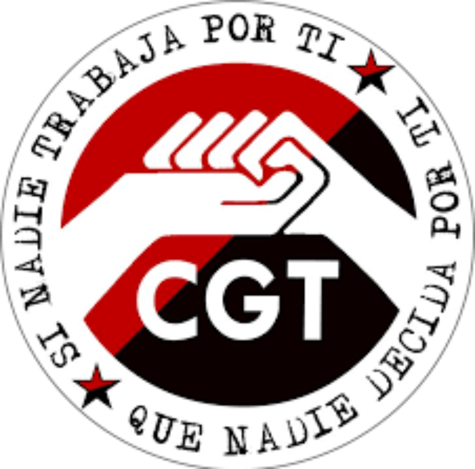 CGT Andalucía: Sobre los Decretos de Admisión y ESO que prepara la Junta