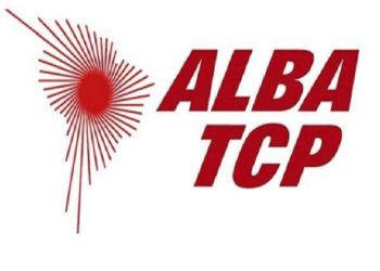 Países del Alba – TCP condenan orden de aprehensión contra presidente Evo Morales