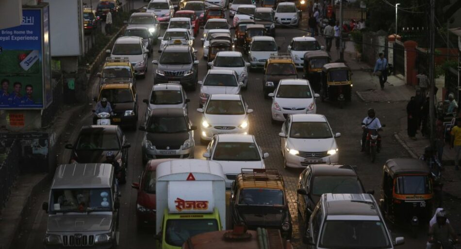 El obstáculo que impide a la India convertirse en un gigante de los autos eléctricos