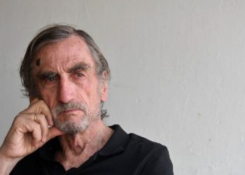 Uruguay. Jorge Zabalza: «Mujica hoy es operador del capitalismo»