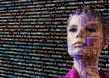 Bots e Inteligencia Artificial en el aprendizaje de nuevas lenguas