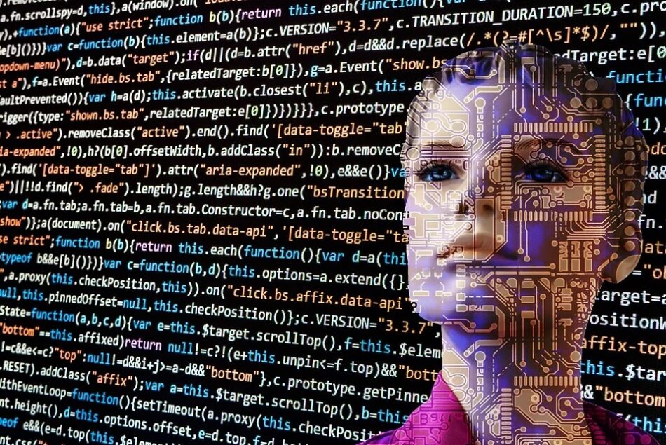 Bots e Inteligencia Artificial en el aprendizaje de nuevas lenguas