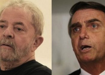 Brasil: de Lula a Bolsonaro