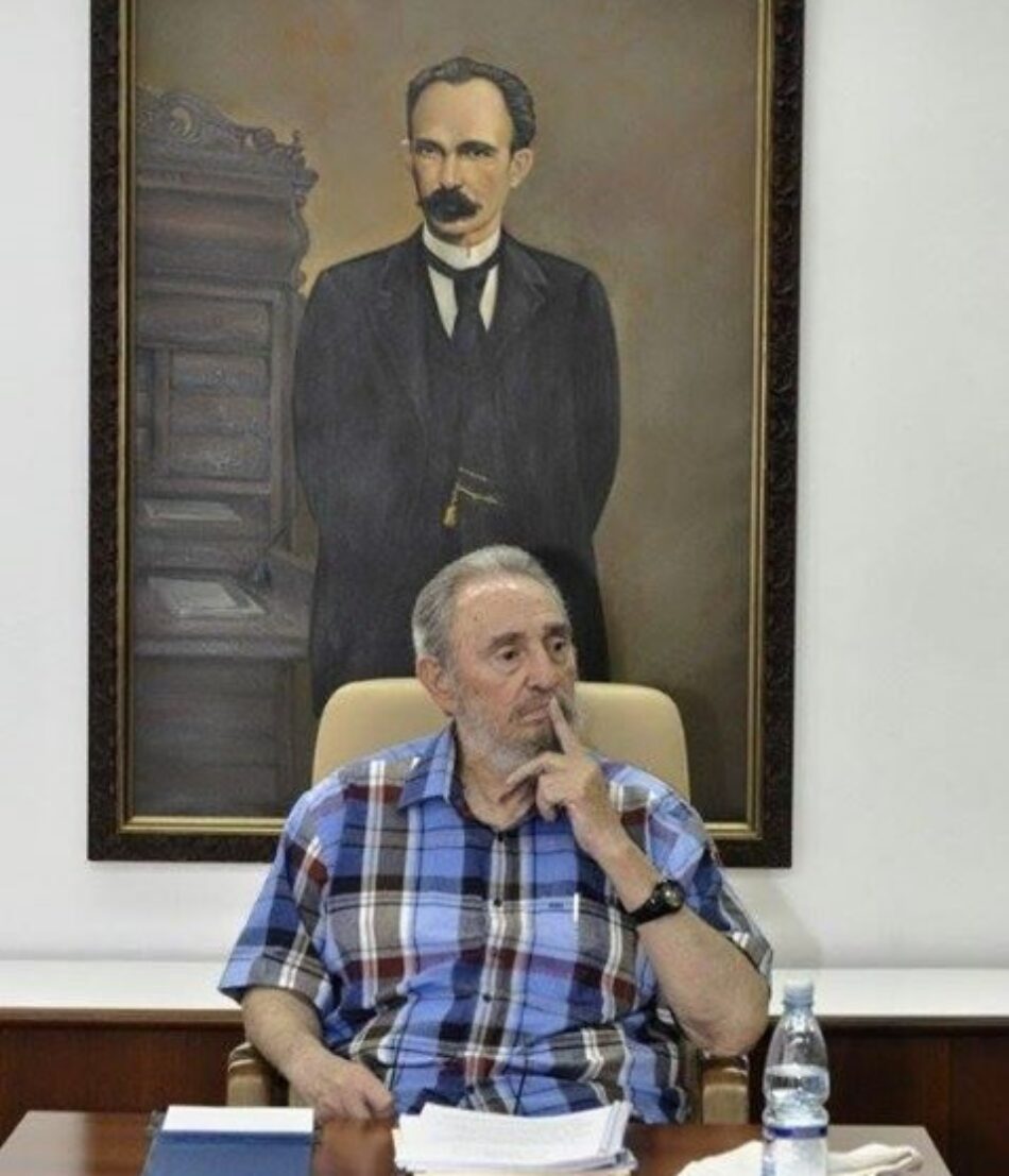 València rendirá homenaje al libertador José Martí con presencia del Embajador de la República de Cuba, Gustavo Machín, el próximo 25 de enero