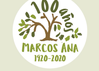 Acto Homenaje a Marcos Ana en el centenario de su nacimiento