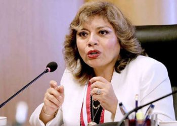 La fiscalía peruana abre investigaciones contra el poder judicial del país