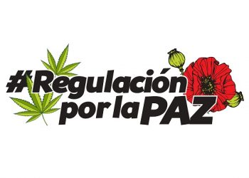 4 Febrero: Jornada en apoyo a la regulación Mexicana del cannabis